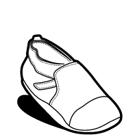 BOBUX_WEB_Sizing_FitYour_Xplorer